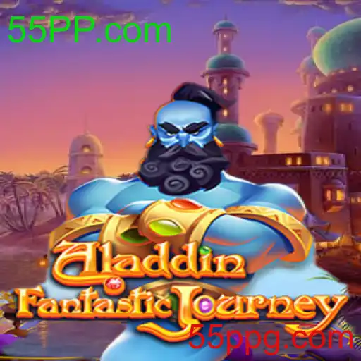 Aladdin