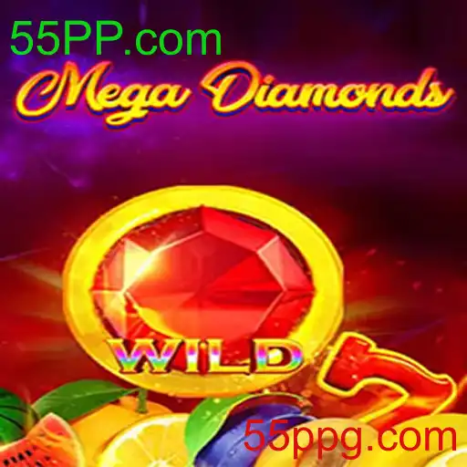 MegaDiamond